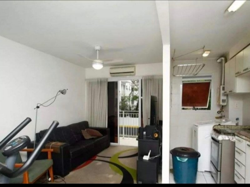 Apartamento à venda Centro com 65m² e 2 quartos por R$ 600.000 - 2072309848-screenshot-20211017-160734-facebook.jpg