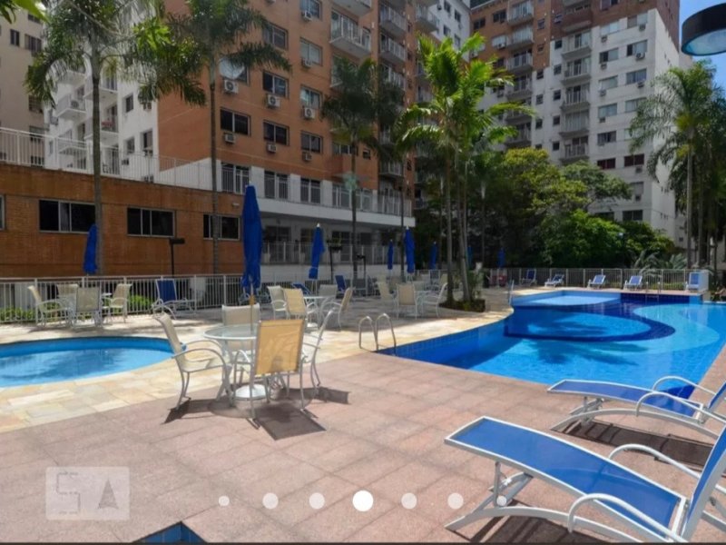 Apartamento à venda Centro com 65m² e 2 quartos por R$ 600.000 - 2124329309-screenshot-20211030-214922-chrome.jpg