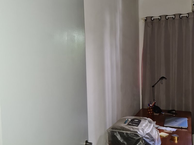 imóvel com 65m² - Centro - Rio de Janeiro