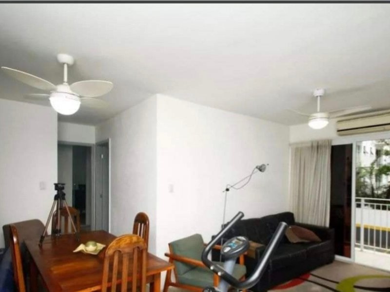 Apartamento à venda Centro com 65m² e 2 quartos por R$ 600.000 - 242785880-screenshot-20211016-135012-facebook.jpg