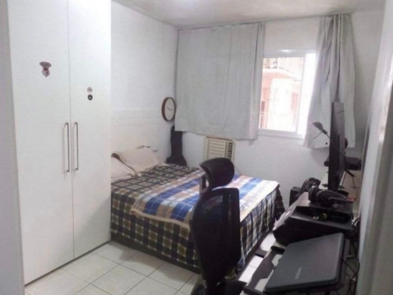 Apartamento à venda Centro com 65m² e 2 quartos por R$ 600.000 - 3170475-screenshot-20211017-160711-facebook.jpg