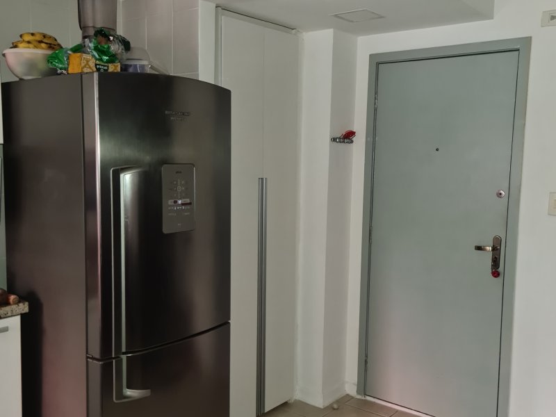 imóvel com 65m² - Centro - Rio de Janeiro