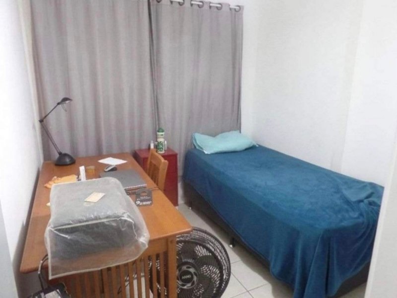 Apartamento à venda Centro com 65m² e 2 quartos por R$ 600.000 - 610510265-screenshot-20211017-160648-facebook.jpg