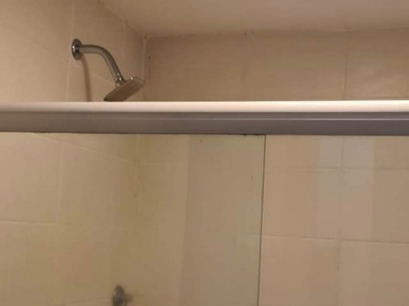 Apartamento à venda Centro com 65m² e 2 quartos por R$ 600.000 - 627325090-screenshot-20211017-160637-facebook.jpg