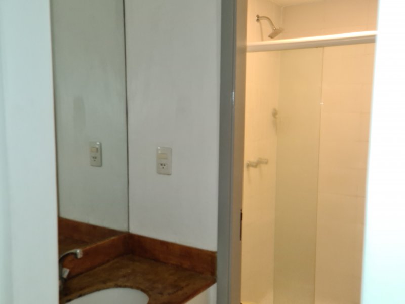imóvel com 65m² - Centro - Rio de Janeiro