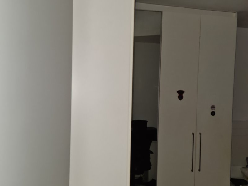 imóvel com 65m² - Centro - Rio de Janeiro