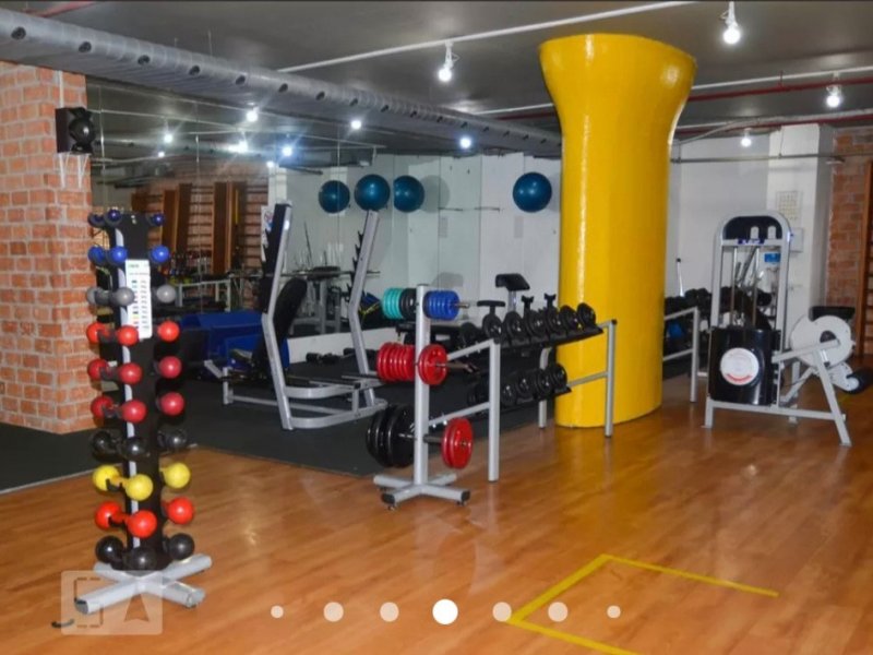 Apartamento à venda Centro com 65m² e 2 quartos por R$ 600.000 - 861524643-screenshot-20211030-214816-chrome.jpg
