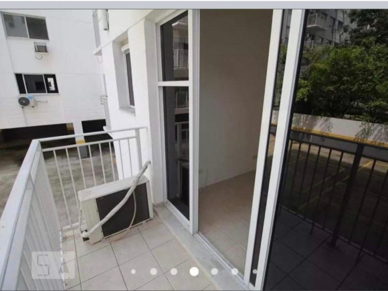 Apartamento à venda Centro com 65m² e 2 quartos por R$ 600.000 - 959937643-screenshot-20211016-135019-facebook.jpg