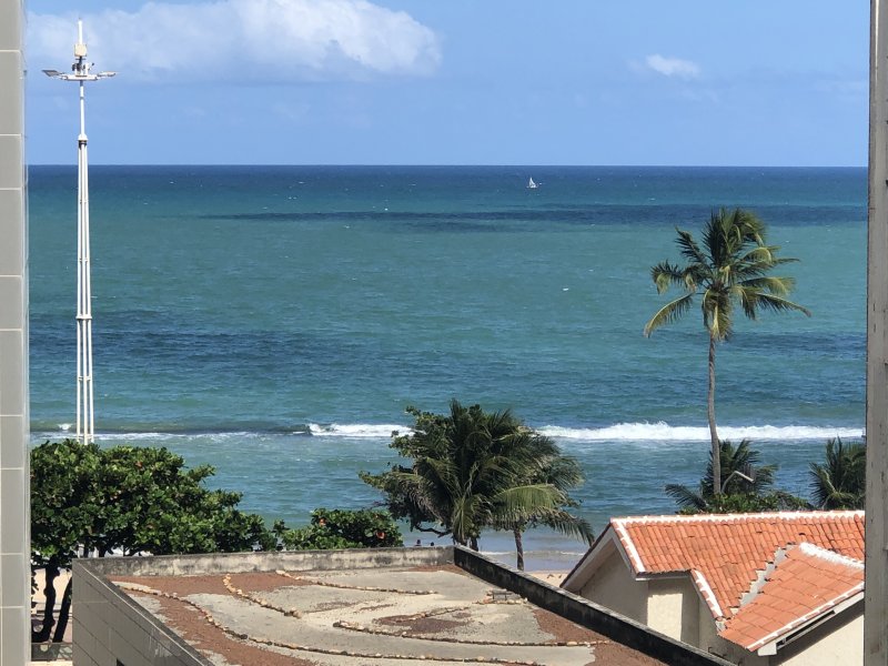 Apartamento à venda Boa Viagem com 94m² e 3 quartos por R$ 850.000 - 1000028968-img-3172.jpeg