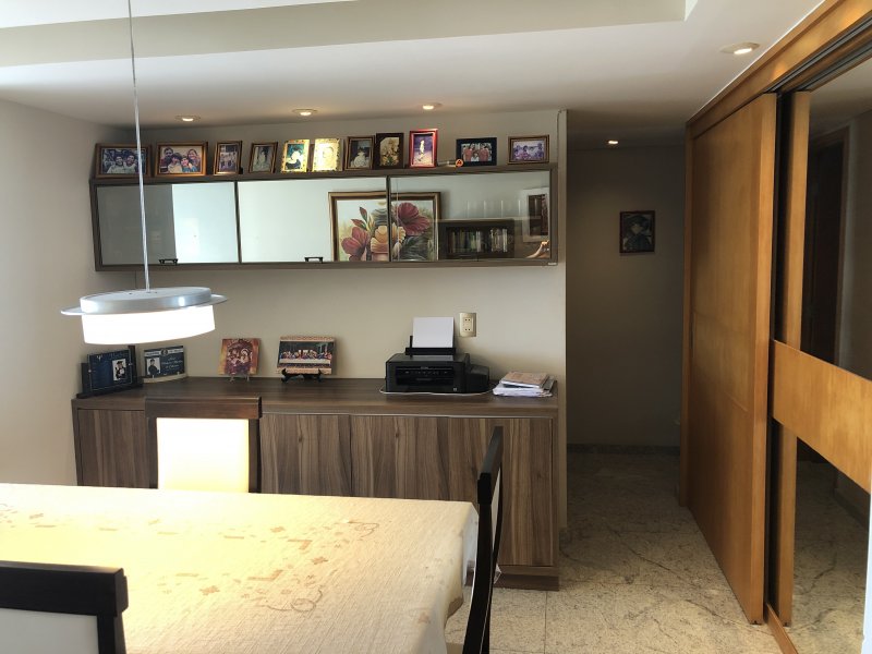 Apartamento à venda Boa Viagem com 94m² e 3 quartos por R$ 850.000 - 1085157402-img-3105.jpeg