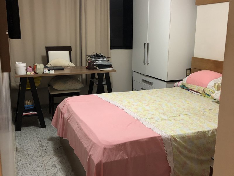 Apartamento à venda Boa Viagem com 94m² e 3 quartos por R$ 850.000 - 1102321258-img-3151.jpeg