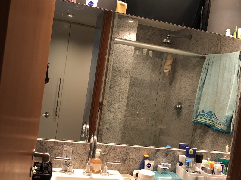 Apartamento à venda Boa Viagem com 94m² e 3 quartos por R$ 850.000 - 1243767922-img-3156.jpeg