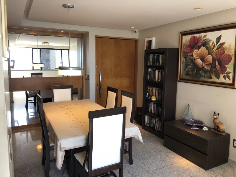 Apartamento à venda Boa Viagem com 94m² e 3 quartos por R$ 850.000 - 1296107161-img-3103.jpeg