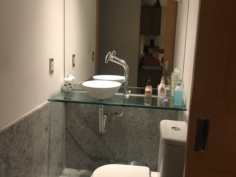Apartamento à venda Boa Viagem com 94m² e 3 quartos por R$ 850.000 - 1396771890-img-0567.jpeg