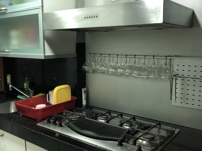 Apartamento à venda Boa Viagem com 94m² e 3 quartos por R$ 850.000 - 1559322043-img-3164.jpeg