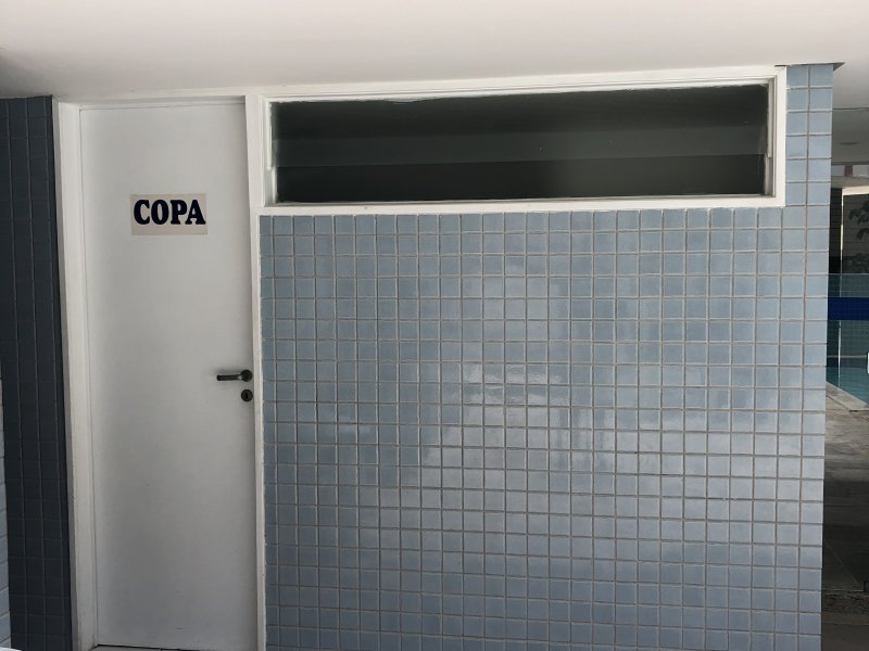 Apartamento à venda Boa Viagem com 94m² e 3 quartos por R$ 850.000 - 1597705904-img-3170.jpeg