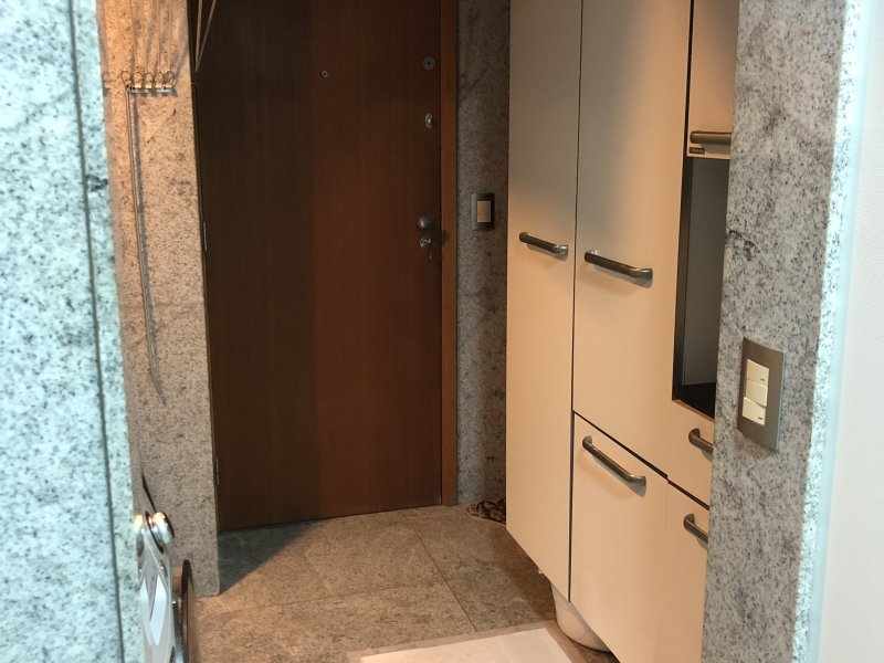 Apartamento à venda Boa Viagem com 94m² e 3 quartos por R$ 850.000 - 1619702164-img-3140.jpeg