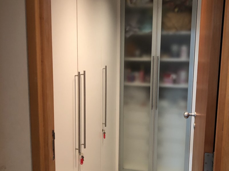 Apartamento à venda Boa Viagem com 94m² e 3 quartos por R$ 850.000 - 1638464662-img-3128.jpeg
