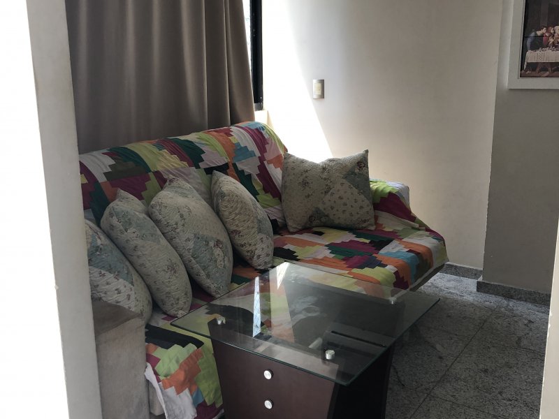 Apartamento à venda Boa Viagem com 94m² e 3 quartos por R$ 850.000 - 1706622126-img-3089.jpeg