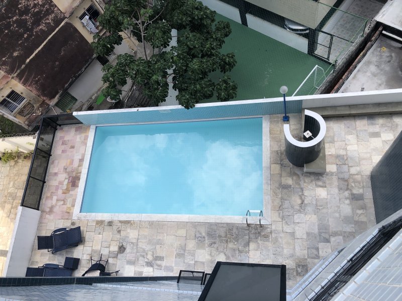 Apartamento à venda Boa Viagem com 94m² e 3 quartos por R$ 850.000 - 1763889311-img-3171.jpeg