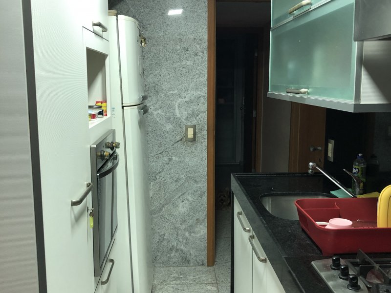 Apartamento à venda Boa Viagem com 94m² e 3 quartos por R$ 850.000 - 1824704316-img-3147.jpeg