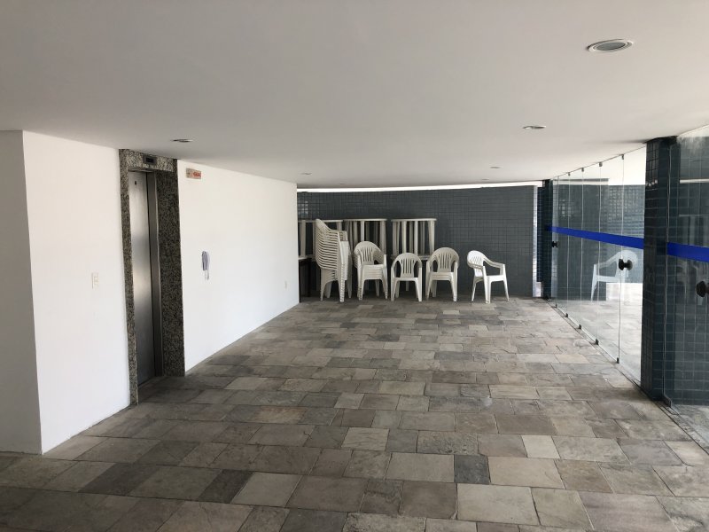 Apartamento à venda Boa Viagem com 94m² e 3 quartos por R$ 850.000 - 1874166373-img-3169.jpeg