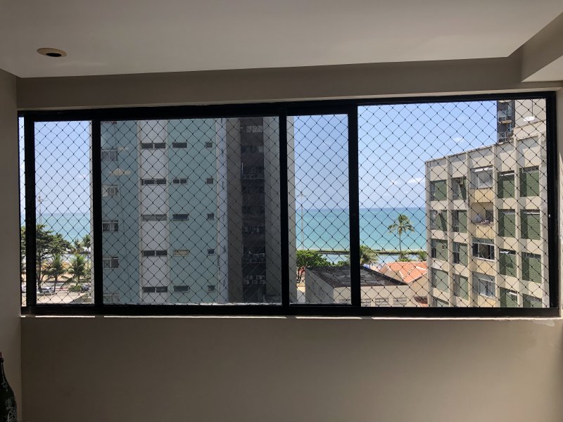Apartamento à venda Boa Viagem com 94m² e 3 quartos por R$ 850.000 - 197815723-img-3092.jpeg