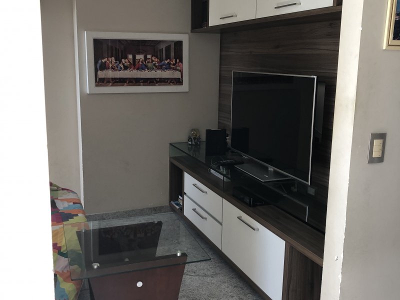 Apartamento à venda Boa Viagem com 94m² e 3 quartos por R$ 850.000 - 2070796827-img-3088.jpeg