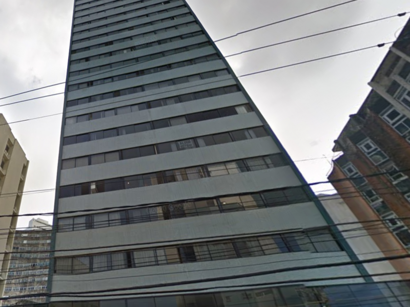 Apartamento à venda Boa Viagem com 94m² e 3 quartos por R$ 850.000 - 2114328675-fachada-predio.png