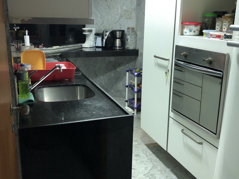 Apartamento à venda Boa Viagem com 94m² e 3 quartos por R$ 850.000 - 268179721-img-3158.jpeg