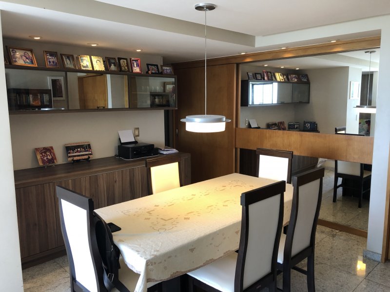 Apartamento à venda Boa Viagem com 94m² e 3 quartos por R$ 850.000 - 2842652-img-3104.jpeg