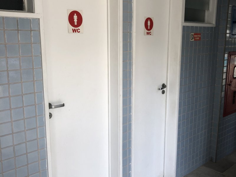 Apartamento à venda Boa Viagem com 94m² e 3 quartos por R$ 850.000 - 287081264-img-3168.jpeg