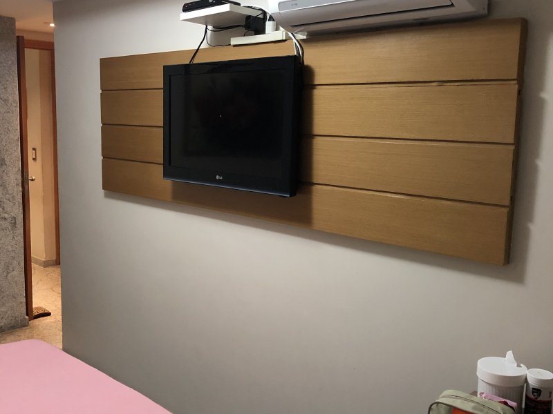 Apartamento à venda Boa Viagem com 94m² e 3 quartos por R$ 850.000 - 645613-img-3132.jpeg