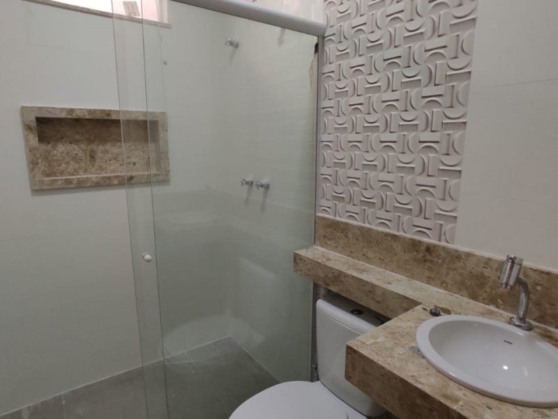 imóvel com 170m² - RESIDENCIAL SAO MIGUEL - Limeira