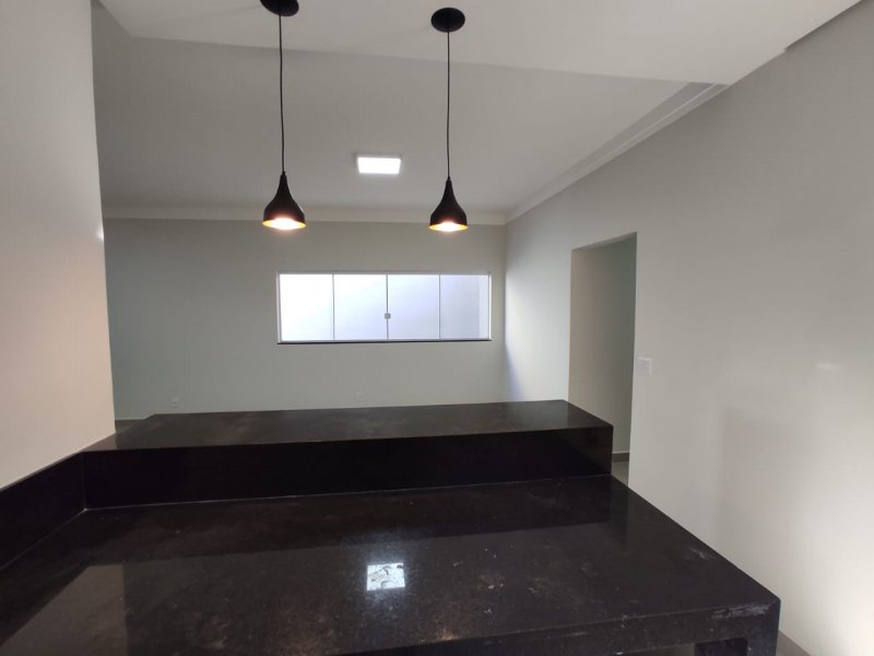 imóvel com 170m² - RESIDENCIAL SAO MIGUEL - Limeira