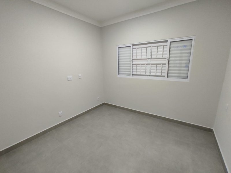 imóvel com 170m² - RESIDENCIAL SAO MIGUEL - Limeira