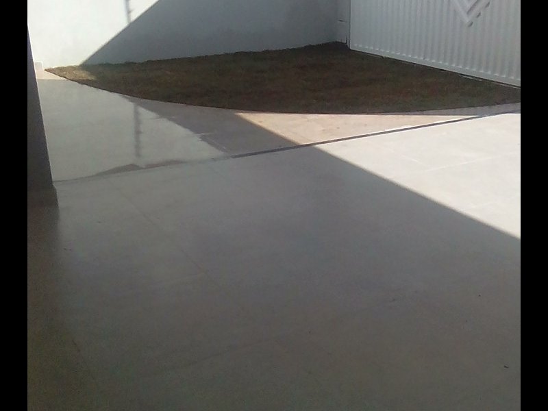 imóvel com 170m² - RESIDENCIAL SAO MIGUEL - Limeira