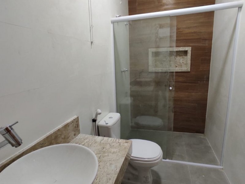 imóvel com 170m² - RESIDENCIAL SAO MIGUEL - Limeira