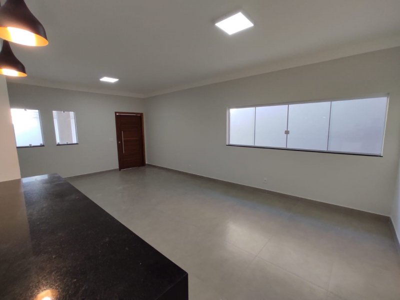 imóvel com 170m² - RESIDENCIAL SAO MIGUEL - Limeira