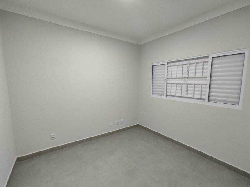 imóvel com 170m² - RESIDENCIAL SAO MIGUEL - Limeira