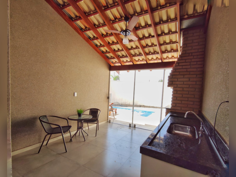 Casa à venda jardim são paulo com 116m² e 2 quartos por R$ 419.000 - area-gourmet.jpg