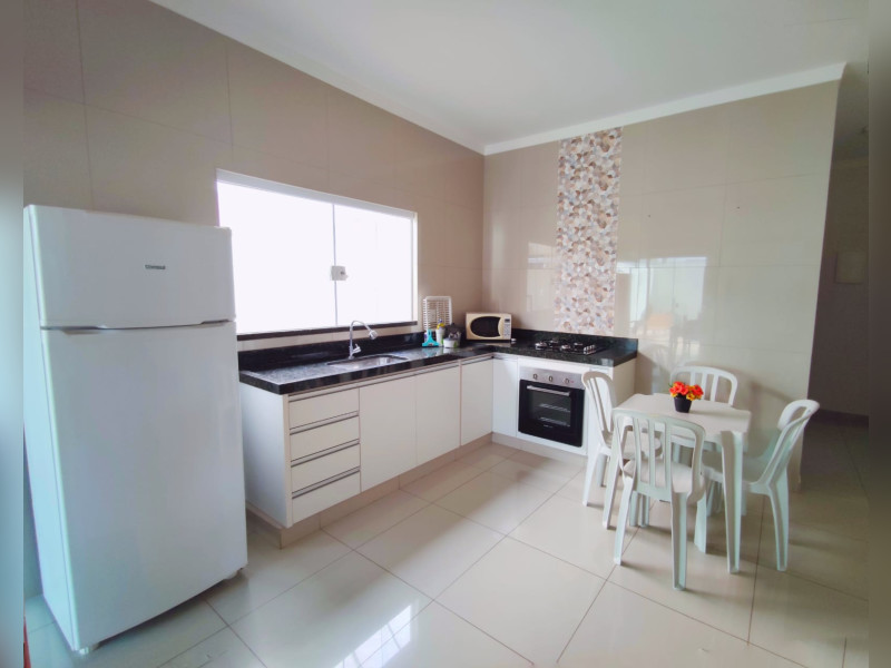 Casa à venda jardim são paulo com 116m² e 2 quartos por R$ 419.000 - cozinha-completa.jpg