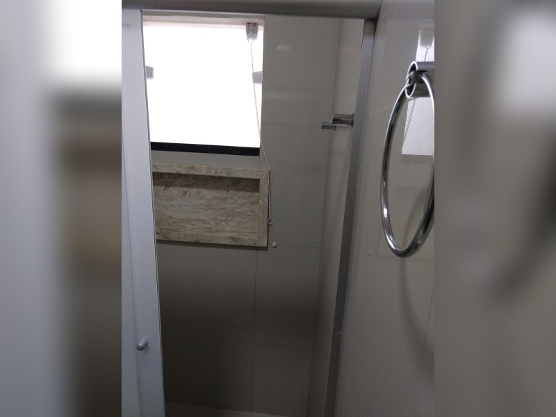 Casa à venda jardim são paulo com 116m² e 2 quartos por R$ 419.000 - img-20201229-165239670.jpg