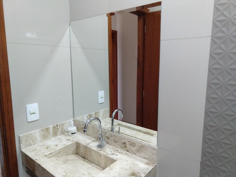 Casa à venda jardim são paulo com 116m² e 2 quartos por R$ 419.000 - img-20201229-165401129.jpg