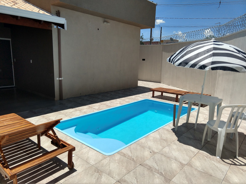 Casa à venda jardim são paulo com 116m² e 2 quartos por R$ 419.000 - img-20210122-130839114-hdr.jpg