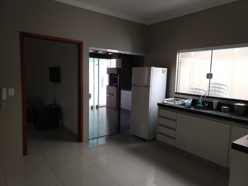 Casa à venda jardim são paulo com 116m² e 2 quartos por R$ 419.000 - img-20210315-122914631.jpg