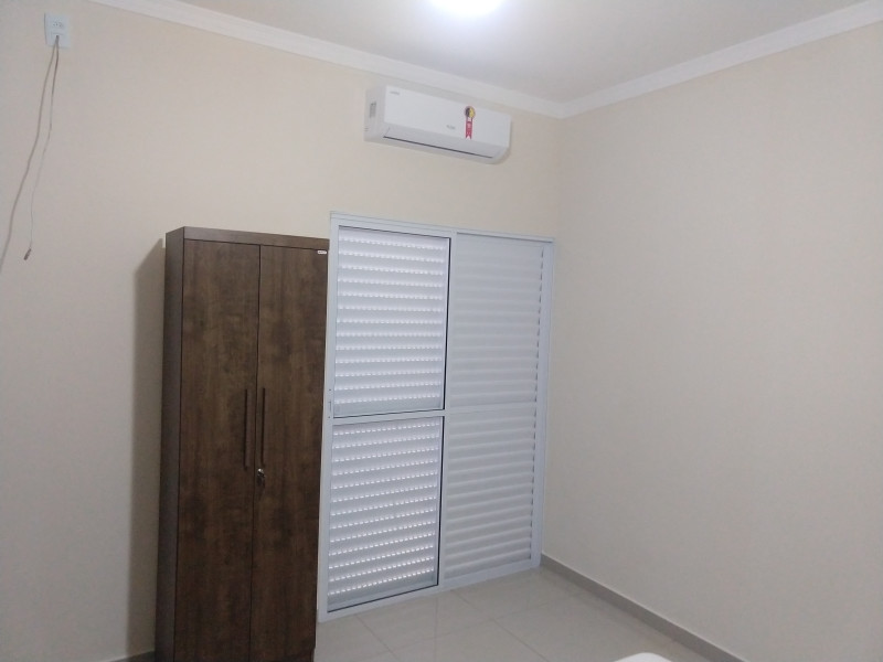 Casa à venda jardim são paulo com 116m² e 2 quartos por R$ 419.000 - img-20210315-123013853.jpg