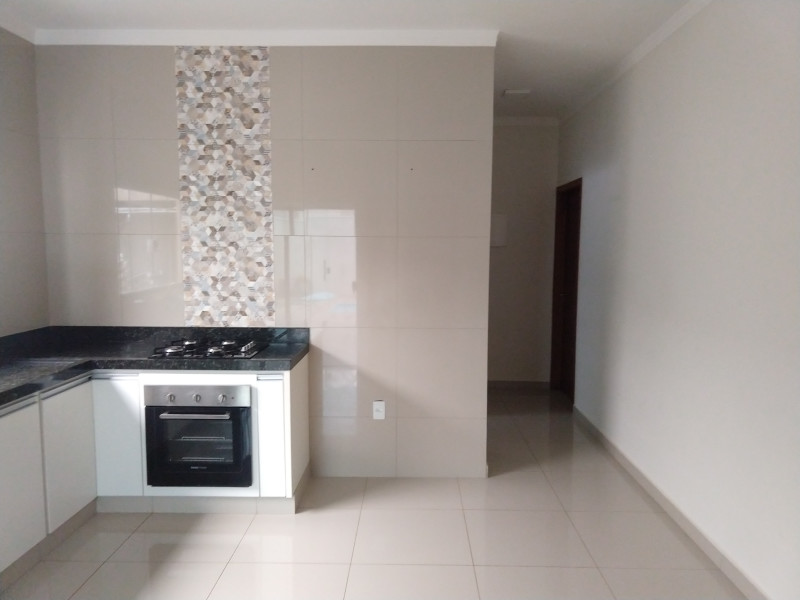 Casa à venda jardim são paulo com 116m² e 2 quartos por R$ 419.000 - img-20210315-123043561.jpg