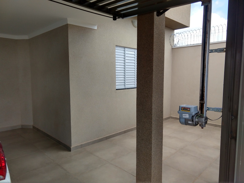 Casa à venda jardim são paulo com 116m² e 2 quartos por R$ 419.000 - img-20210315-123153058-hdr.jpg