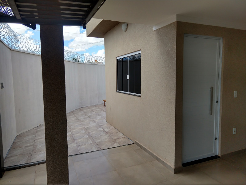 Casa à venda jardim são paulo com 116m² e 2 quartos por R$ 419.000 - img-20210315-123201249-hdr.jpg